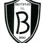 Beitstad-IL