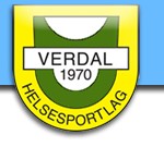Verdal Helsesportslag