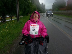 984163_146471095543655_434778160_n[1]