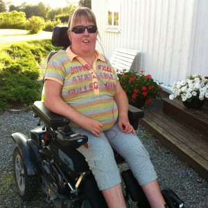 d7c4700008ce11e38c3c22000a1fb85a_7[1]