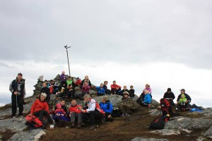 1184850_626171664094089_856617690_n[1]