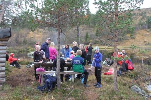 1255153_604651596244312_1935329120_n[2]