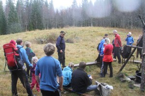 1376359_611183552257783_1481825784_n[1]