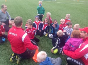 1380686_642637245767238_1633148208_n[1]