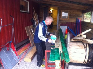 37030_10151855560089204_259131148_n[1]