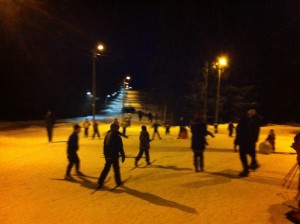 377603_541284492569181_1957890282_n[1]