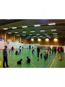 386496_498904493473848_785104444_n[2]