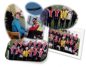 549761_564200476944249_1126634127_n[2]