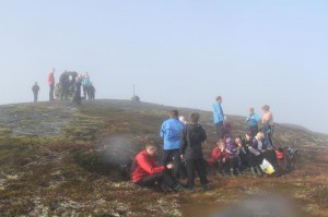 582333_611182735591198_711136907_n[2]