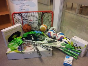 1463879_10151861478406284_1830447720_n[1]