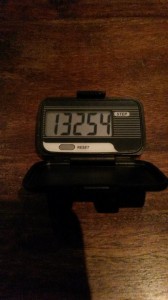 1920090_1478565382363372_50197607_n