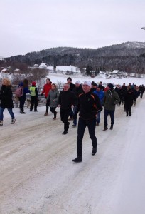 1972335_438069259629015_1190772143_n