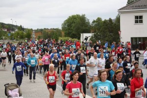 10153734_1422286154694155_2127647071219616185_n[1]