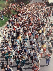 971268_1422186144704156_228158365837432392_n[1]