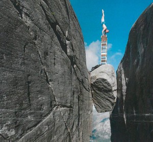 eskil-ronningsbakken[1]