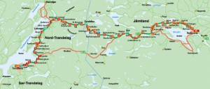 karta_trondelag_osd_14[1]