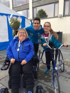 10348182_10152239431395872_5692367735434266985_n