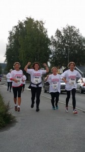 10557426_10152608035047394_7170465950723985606_n