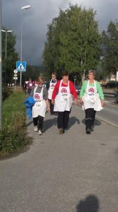 10563063_10152608037877394_3295655409892244430_n