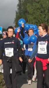 10580236_10152608037732394_3864079267308411455_n