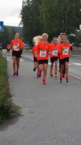 10624933_10152608034697394_1108809051594535635_n